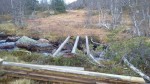 20151023_102742